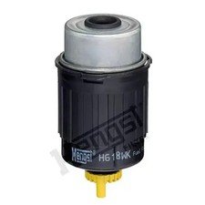 Filtre à carburant Rover 618