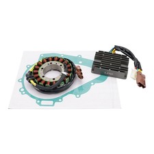 Lichtmaschine Stator Passend Für Aprilia RSV 1000 Mille 1999