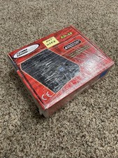 Eliminator Lighting ED15 4-Channel Lighting Fixture DMX Dimmer ED-15