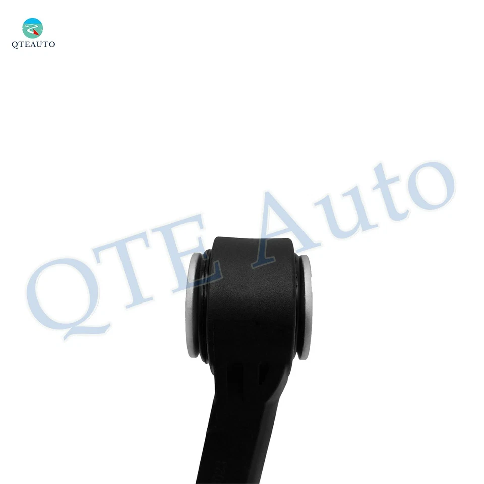 Barra estabilizadora trasera enlace a Buick Regal Sportback 2018-2020/Chevrolet Malibu 2016-2020 Foto 4 de 4