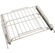 New (Same Day Ship) Frigidaire Oven Slide Rack 5304518865
