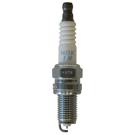 Ngk Spark Plugs 5477 Ngk Laser Iridium Spark Plug