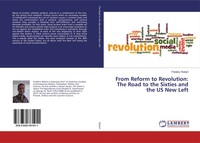 FréDéRic Robert | From Reform To Revolution: The Road To The Sixties And The...