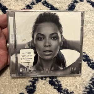 Beyonce Signature | eBay