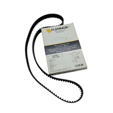 Courroie de distribution Peugeot 1007