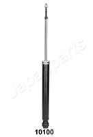 2X Japanparts StoßDäMpfer MM-10100 FüR Nissan Micra 4 K13K K13KK Dig
