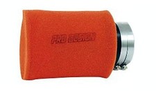 Pro Design Replacement Flow Foam Air Filter C...