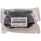Toyota Caliper Seal Kit OEM Toyota 04479-60030 04479-60030