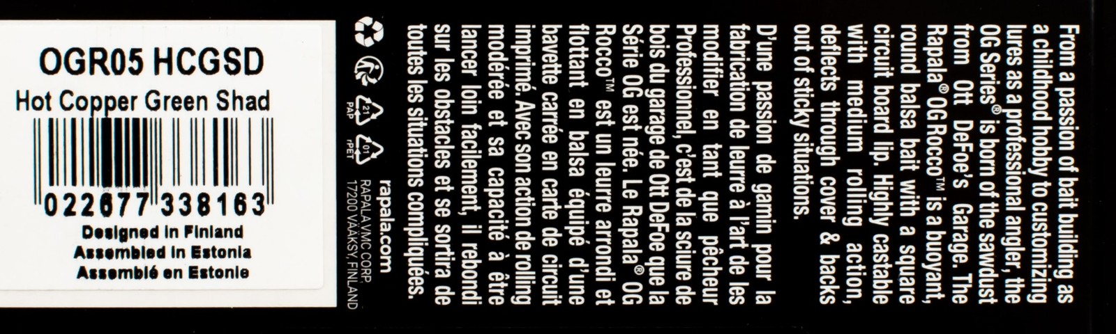 Bild 2 von 3
