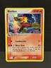 Pokemon TCG - Blaziken - 20/110 - EX Holon Phantoms Reverse Holo (2006) - MP