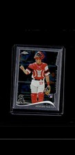2014 Topps Chrome Update #MB-16 Adrian Nieto