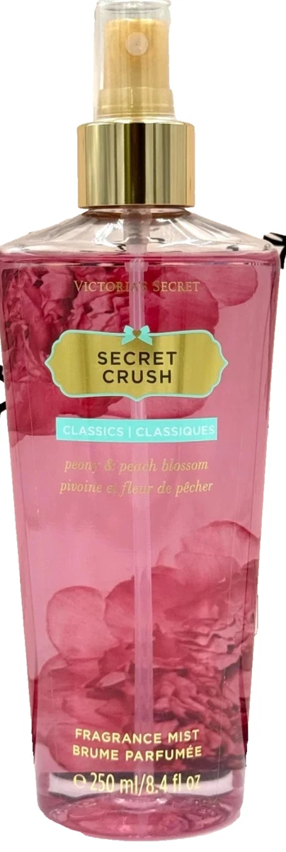 Preços baixos em Victoria Secret Secret Crush | eBay
