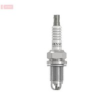 4x Zündkerze 24026378 für VW Scirocco 53B