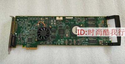 1pc  for 100% test 161-101206Q00 SFX-DRC-6550 DRC 700-1200   (by DHL or Fedex) *