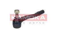Spurstangenkopf Gelenkkopf Kamoka 9010174 FüR Mercedes Klasse W204 Model S204