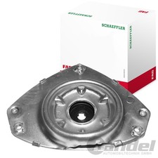 FAG DOMLAGER FEDERBEINLAGER VORDERACHSE LINKS VORDERACHSE RECHTS für ALFA ROMEO