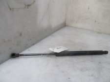 Verin de hayon / de capot Chevrolet SPARK