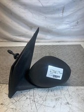 Retroviseur gauche (ou coque) Citroen C1