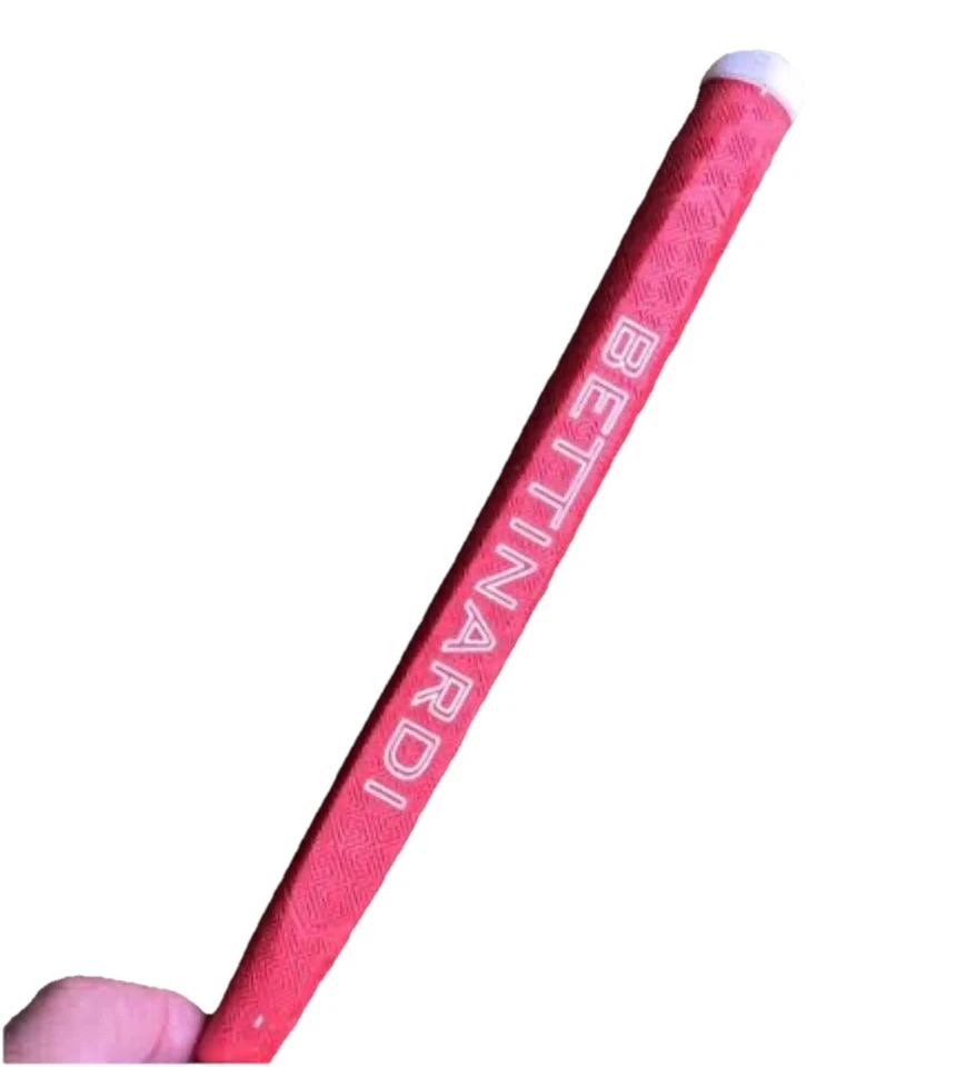 Putter Bettinardi - Imagem 3 de 4