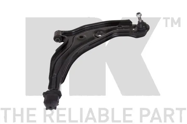 Bras de liaison NK 5012204 suspension de roue pour modèles équivalents OE 54500 2U711