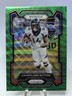 2023 Prizm Courtland Sutton Green