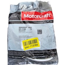 Motorcraft DY-1120 Oxygen Sensor 8F9Z-9F472-B for Ford Lincoln Mercury NEW