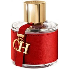 CH by Carolina Herrera for women EDT 3.3 / 3....