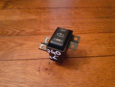 Moteur Nissan NAVARA