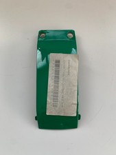 Coperchio secondario serbatoio Honda NSR 125 R '89