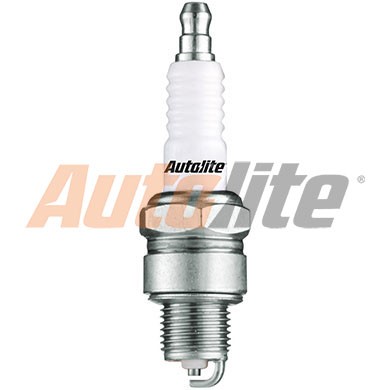 AUTOLITE 4123 Spark Plug for ALPINE,ARO,CITROËN,DACIA,DAF,FIAT,FORD,MERCEDES-BEN