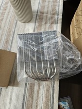 Thermalright Peerless Assassin 120 SE ARGB CPU Air Cooler, 6 Heat Pipes... BLACK