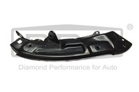 Scheinwerferaufnahme DPA 88061333402 FüR Audi A1 Sportback GBA Allstreet GBH
