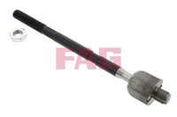 Schaeffler FAG Axialgelenk Spurstange 840 0014 10 FüR Avensis Toyota M14X1,50