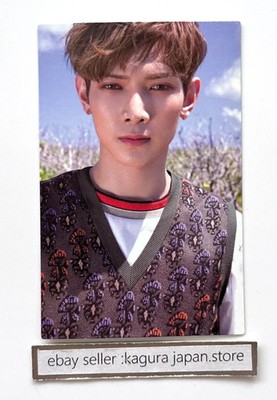 ATEEZ TREASURE EP.3 : One To All WAVE & ILLUSION Album ver
