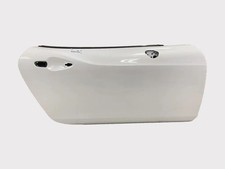 Porte avant et accessoires Fiat 124