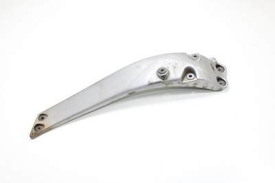 OEM 2009-2026 Yamaha YFZ450R YFZ450X YFZ 450R Frame Chassis RIGHT Side Rail Q65