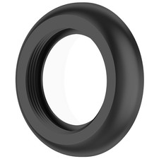 Curved Glass Lens Protector Accessories for Insta360 GO Ultra Spare Parts