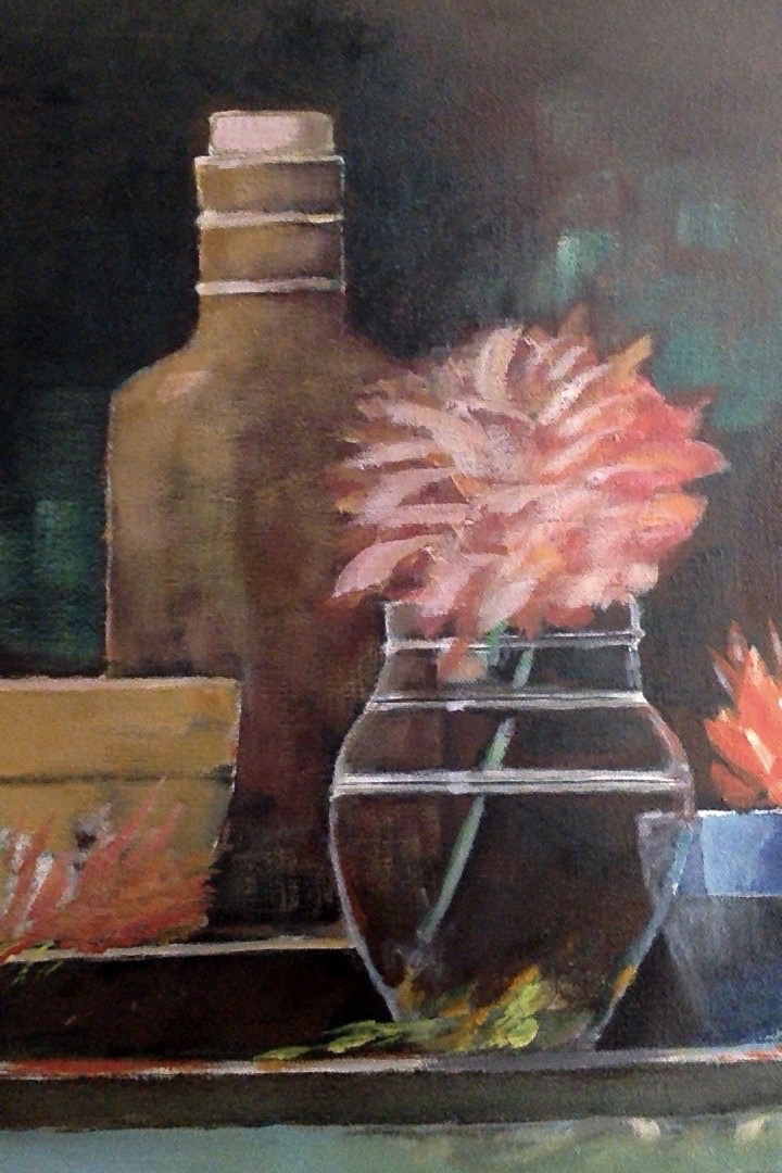 Picture 8 of 9