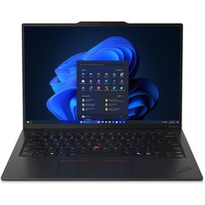 Lenovo ThinkPad X1 Carbon G13 ARL Intel Ultra 5 225U 32GB 2TB SSD 14" Laptop