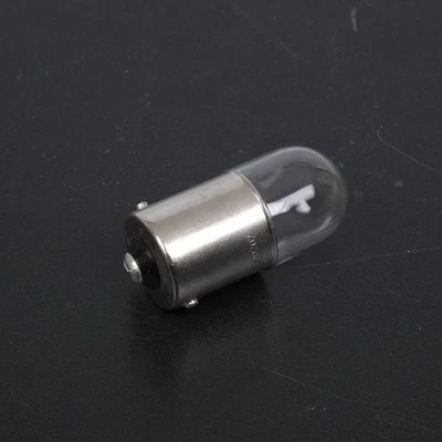 Ampoule Osram pour Moto Honda 1100 Vt C3 Shadow 1998 à 2001 ARG Neuf - Photo 1/4