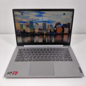 Lenovo Thinkbook 14 G3 | eBay
