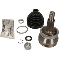 Maxgear 49-1553 Gelenksatz Antriebswelle FüR Hyundai Santa FE CM