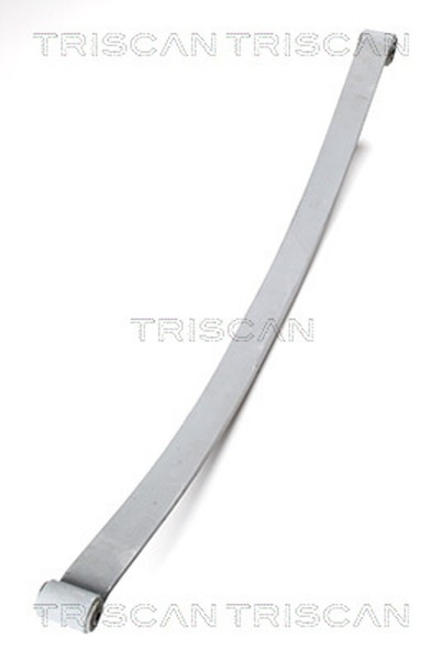 Triscan Federnpaket 8765 23008 FüR Mercedes VW LT 28 46 2 2DA 2DD 2DH 2DC 2DF 35-image