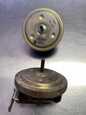 359361 WATER LEVEL SWITCH WHIRLPOOL