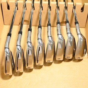 Taylormade M1 Irons | eBay