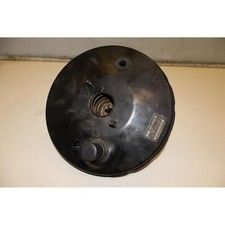 BREMSKRAFTVERSTÄRKER VOLVO C70 (06-09) (10-13) 2.0 TD (100KW) CBR. 2006