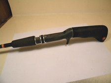 Vintage Berkley Lightning Rod LR16 Radial 100...