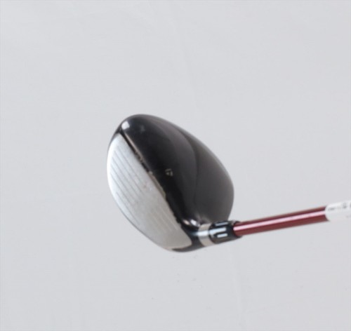 Taylormade R9 15° 3 Fairway Wood Ladies Flex Motore F1 1143444 Good C26 - Picture 3 of 6
