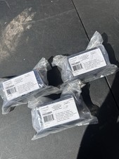 Control4 C4-NWB57C-P T3 T4 New Construction P...