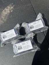 Control4 C4-NWB57C-P T3 T4 New Construction Plastic Back Box 1E